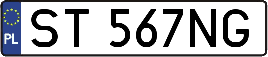 ST567NG