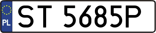 ST5685P