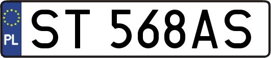 ST568AS