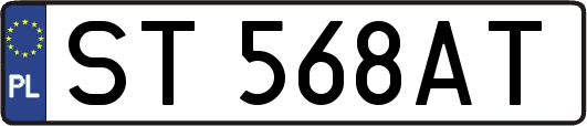 ST568AT
