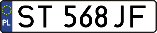 ST568JF