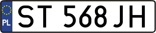 ST568JH