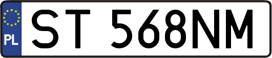 ST568NM