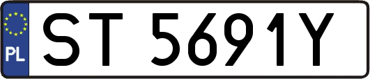 ST5691Y