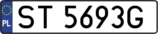 ST5693G