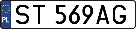 ST569AG