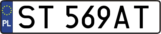 ST569AT