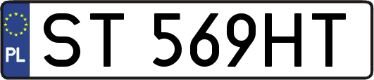 ST569HT