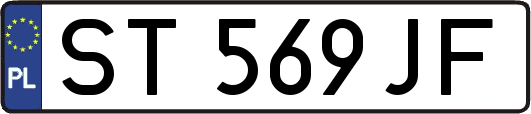 ST569JF