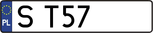 ST57
