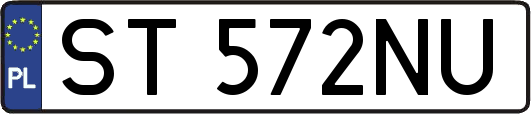 ST572NU