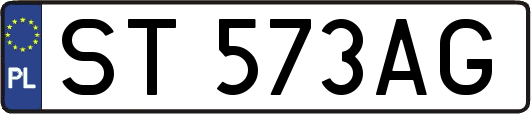 ST573AG