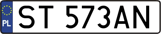 ST573AN