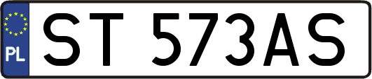 ST573AS