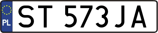 ST573JA