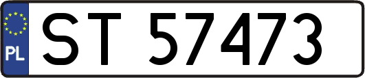 ST57473