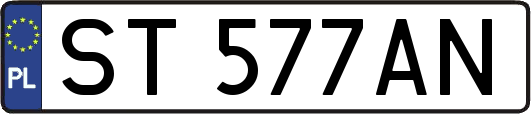 ST577AN