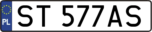 ST577AS