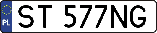 ST577NG