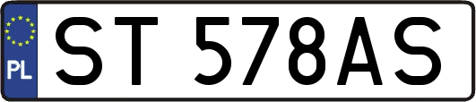 ST578AS