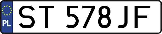 ST578JF