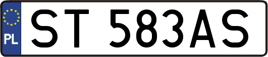 ST583AS