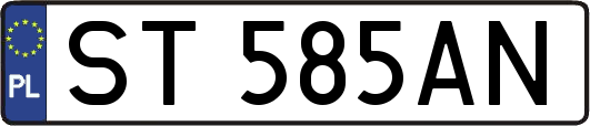 ST585AN