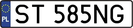 ST585NG