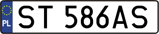 ST586AS