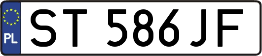 ST586JF
