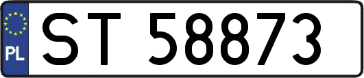 ST58873