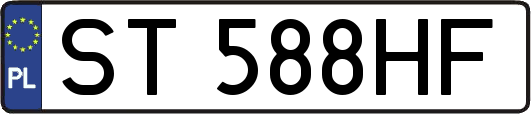 ST588HF