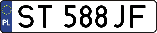 ST588JF