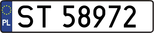 ST58972