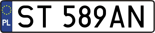 ST589AN