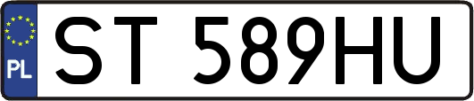 ST589HU