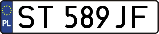 ST589JF