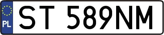ST589NM