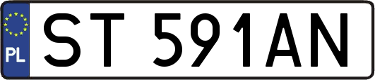 ST591AN
