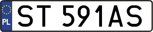 ST591AS