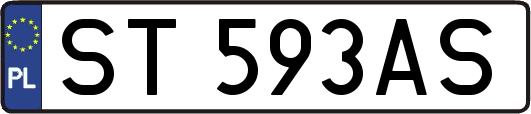 ST593AS