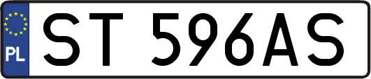 ST596AS
