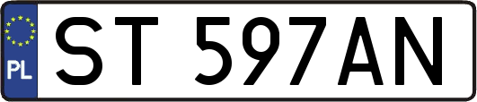 ST597AN