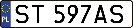 ST597AS