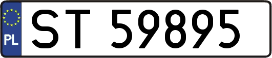 ST59895