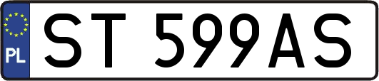 ST599AS