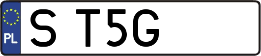 ST5G