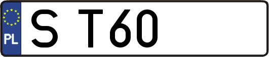 ST60