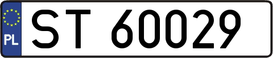 ST60029