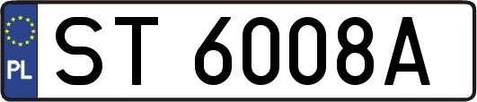 ST6008A